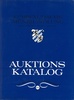 KURPFÄLZISCHE MÜNZHANDLUNG Auktionskatalog KURPFÄLZISCHE MÜNZHANDLUNG AUKTION 66 AUKTIONSKATALOG 2004 -