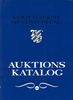 KURPFÄLZISCHE MÜNZHANDLUNG Auktionskatalog KURPFÄLZISCHE MÜNZHANDLUNG AUKTION 68 AUKTIONSKATALOG 2005 -