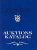 KURPFÄLZISCHE MÜNZHANDLUNG Auktionskatalog KURPFÄLZISCHE MÜNZHANDLUNG AUKTION 71 AUKTIONSKATALOG 2006 -
