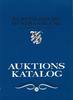 KURPFÄLZISCHE MÜNZHANDLUNG Auktionskatalog KURPFÄLZISCHE MÜNZHANDLUNG AUKTION 72 AUKTIONSKATALOG 2007 -