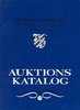 KURPFÄLZISCHE MÜNZHANDLUNG Auktionskatalog KURPFÄLZISCHE MÜNZHANDLUNG AUKTION 75 AUKTIONSKATALOG 2008 -