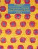 Sotheby's Auktionskatalog SOTHEBY´S European and Oriental Rugs, Carpets and Textiles London April 1992 -