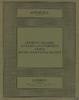 Sotheby's Auktionskatalog SOTHEBY´S Ancient, Islamic, English and Foreign Coins Bonds and Paper Money -