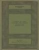Sotheby's Auktionskatalog SOTHEBY'S Ancient, Islamic, English and Foreign Coins and Banknotes London -