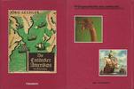 Lechler, Dr. Jörg Geschichte DIE ENTDECKER AMERIKAS VOR COLUMBUS - FAKSIMILE VERLAG (1992) - DR. JÖRG LECHLER -