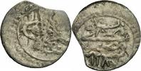 Osmanisches Reich - Ägypten 1 Para Osmanisches Reich Ägypten Abdul Hamid I Para 1187 / - AH Misr 1776 Kairo KM 121
