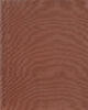 OTTO HELBING Nachf. Auktionskatalog OTTO HELBING KATALOG 79 I. TEIL SAMMLUNG BAYERN PFALZ RDR MANSFELD BISMARCK 1939