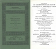 SOTHEBY´S Auktionskatalog SOTHEBY´S CATALOGUE OF CONTINENTAL HAMMERED & OTHER ENGLISH & FOREIGN COINS 1978