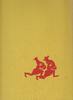 Raunig, Walter Geschichte BERNSTEIN WEIHRAUCH SEIDE - WAREN UND WEGE DER ANTIKEN WELT - 1971 WALTER RAUNIG -