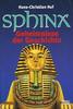 Huf, Hans-Christian Geschichte SPHINX - GEHEIMNISSE DER GESCHICHTE - TASCHENBUCH - 1997 - HANS-CHRISTIAN HUF -