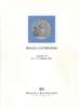 HAUCK & AUFHÄUSER Auktionskatalog HAUCK & AUFHÄUSER AUKTION 16 AUKTIONSKATALOG KATALOG MÜNZEN & MEDAILLEN 2001 -