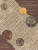 Stack's Auktionskatalog STACK'S "MR. 1796" THE JOHN WHITNEY WALTER COLLECTION PUBLIC AUCTION SALE 1999 -