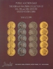 Stack's Auktionskatalog STACK'S THE HERMAN HALPERN COLLECTION OF 18th, 19th & 20th CENTURY US COINS 1999 -