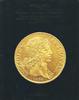 Sotheby's Auktionskatalog SOTHEBY'S Genève Monnaies romaines et byzantines françaises & suisses 17.11.1989 -