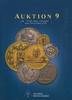 Meister & Sonntag Auktionskatalog MEISTER & SONNTAG AMS AUKTION 9 2010 ANTIKE AUSLAND ALTDEUTSCHLAND DEUTSCHLAND -