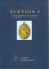 Meister & Sonntag Auktionskatalog MEISTER & SONNTAG AMS AUKTION 3 2005 ANTIKE AUSLAND ALTDEUTSCHLAND DEUTSCHLAND -