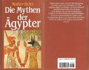Beltz, Walter Mythologie DIE MYTHEN DER ÄGYPTER - PAWLAK VERLAG 1990 - WALTER BELTZ -