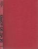 Wolf, Walter Geschichte DIE WELT DER ÄGYPTER - PHAIDON VERLAG 1985 - SAMMLUNG KLIPPER - WALTER WOLF -
