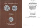 CNG CLASSICAL NUMISMATIC GROUP Auktionskatalog CNG CLASSICAL NUMISMATIC GROUP CATALOG AUCTION 37 A MAIL BID SALE MARCH 20, 1996 -