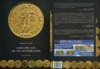 Jasek, Darius F. Münzkatalog GOLD DUCATS OF THE NETHERLANDS VOLUME ONE GELDERLAND MINT (1586-1803) ETC. JASEK -