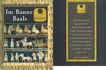 Kerrigan, Michael - Alan Lothian, Piers Vitebsky Sachbuch Mythen der Menschheit Im Banne Baals Mesopotamien Time-Life '98 Kerrigan Lothian -