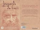 Nicholl, Charles Biographie LEONARDO DA VINCI - DIE BIOGRAPHIE - CHARLES NICHOLL -