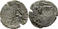 Bulgarien Follaro Bulgarien Ivan Stracimir AE Follaro Vidin Zar Zepter Adler Bulgaria Dochev 5170