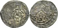 Köln Denar Köln Siegfried von Westerburg 1275-1297 Denar Soest Pfennig Hävernick 1029