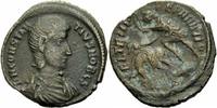 Rom Kaiserreich Centenionalis Constantius Gallus Centenionalis Cyzicus 351-354 FEL TEMP REPATARTIO RIC 107 /4