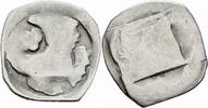 RDR Österreich Pfennig RDR Österreich Friedrich der Schöne König Wiener Pfennig Enns Sphinx CNA B 224
