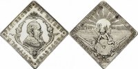 Bayern Medaille Bayern Prinzregent Luitpold Schützenmedaille 1888 von Börsch Klippe Hauser 602