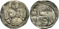 Serbien Dinar Serbien Zar Stefan Uros V. Dinar Reiter Stemma Zepter Serbia Jovanovic 12.28.1
