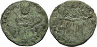 Serbien Follaro Serbien Ulcinj Dulcigno Stefan Uros IV Dusan Follaro Maria Virgin Jovanovic 27.2